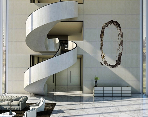 Trump Tower 2 pictures